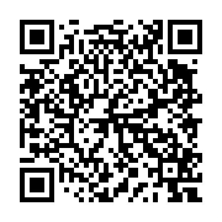 QR code for PPX405