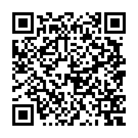 QR code for PPX4773