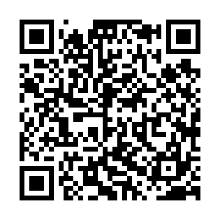 QR code for PPX637