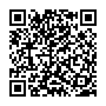 QR code for PPY169