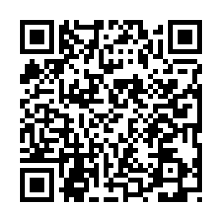 QR code for PPY2321