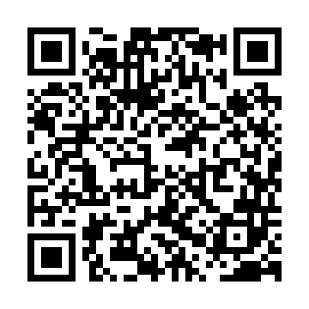 QR code for PPY242