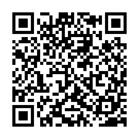 QR code for PPY255