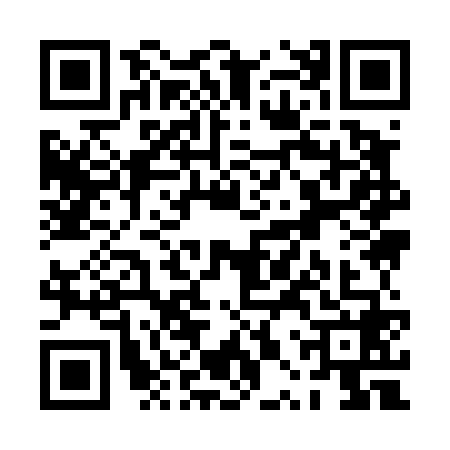QR code for PPY4689