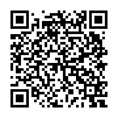 QR code for PPY661