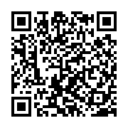 QR code for PPY718