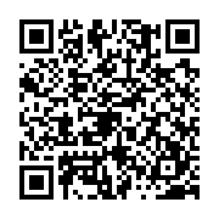 QR code for PPY7263