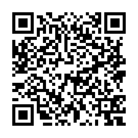QR code for PPY9319