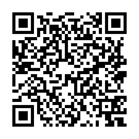 QR code for PPY9706