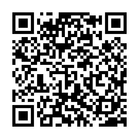 QR code for PPZ021