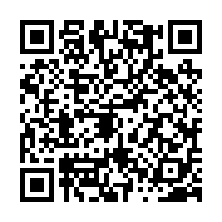 QR code for PPZ2184
