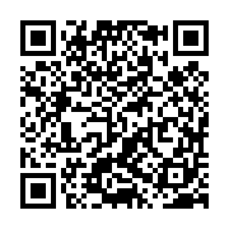 QR code for PPZ450