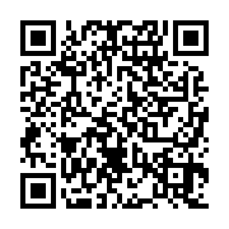 QR code for PPZ8308