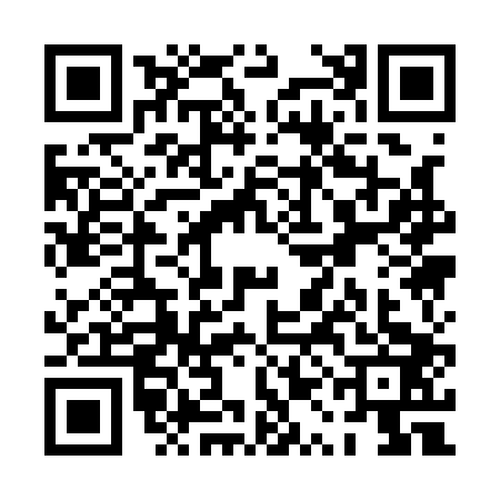 QR code for PQA1030