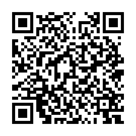 QR code for PQA2269