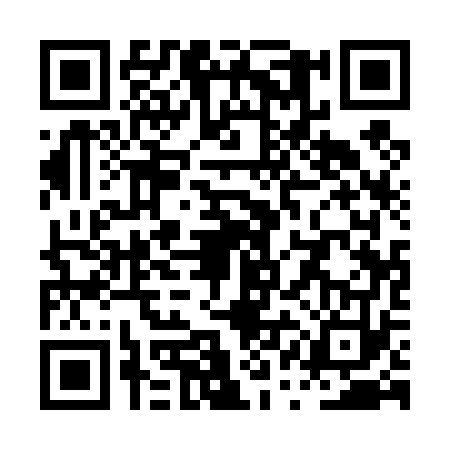 QR code for PQA4736
