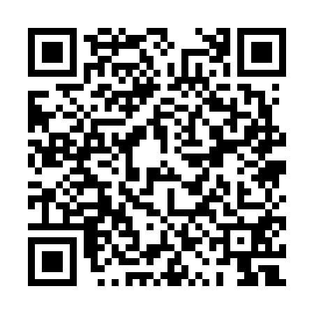 QR code for PQA6501