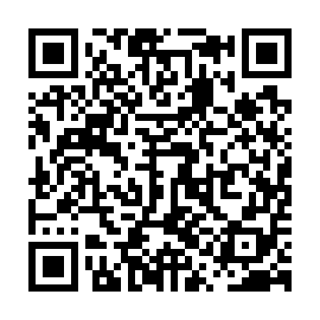QR code for PQA758