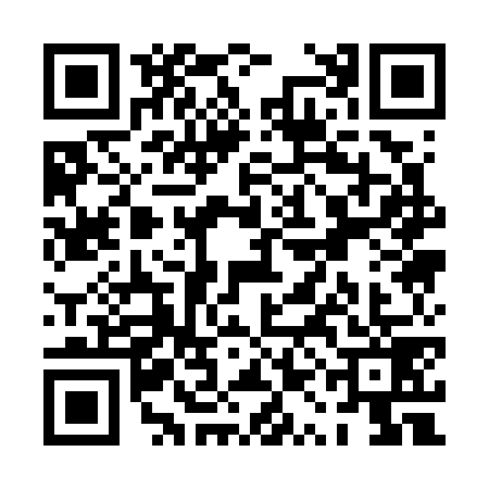 QR code for PQA7792