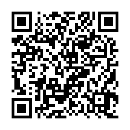 QR code for PQA926