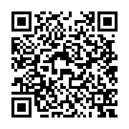 QR code for PQB0369