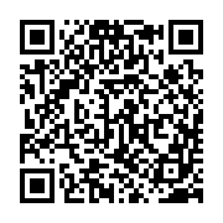 QR code for PQB352