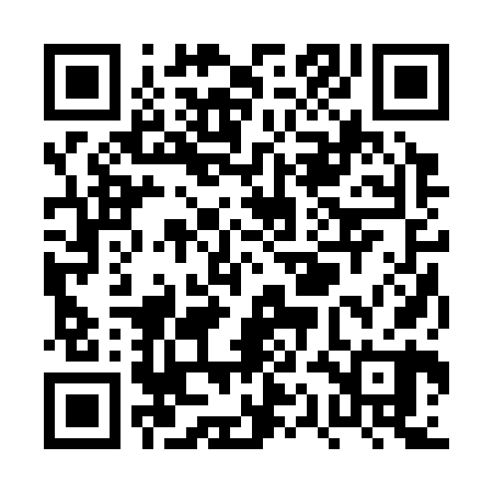 QR code for PQB360