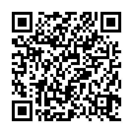 QR code for PQB522