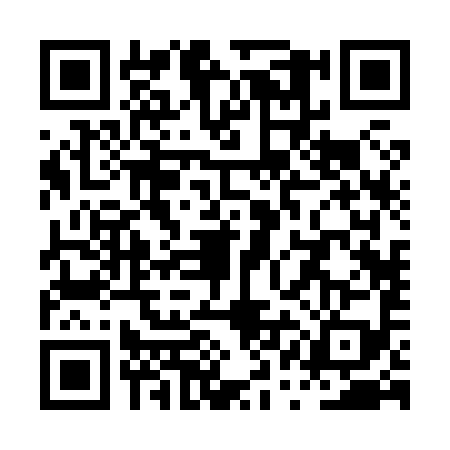 QR code for PQB8997