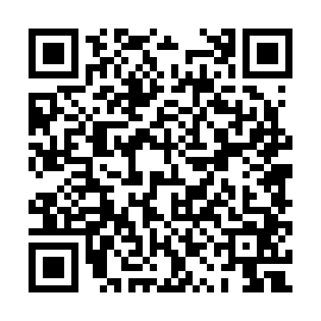 QR code for PQD2444