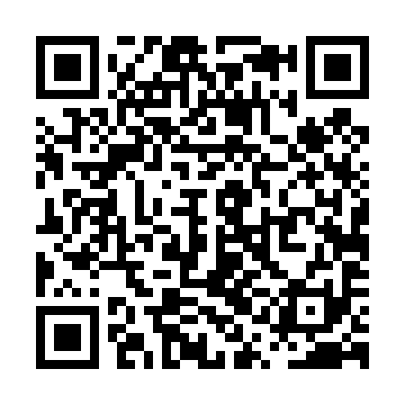 QR code for PQD491