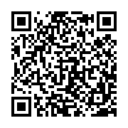 QR code for PQD496