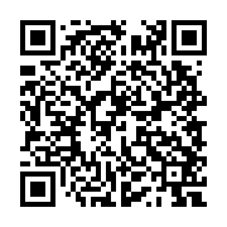 QR code for PQD742