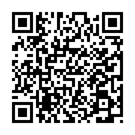 QR code for PQD8463