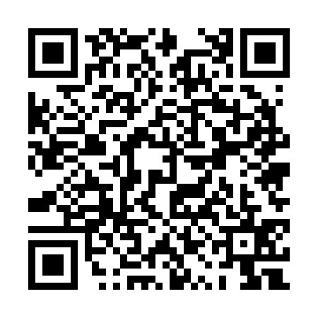 QR code for PQE2358