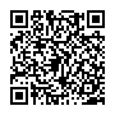 QR code for PQE2451