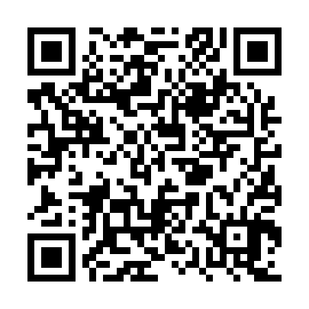 QR code for PQF104