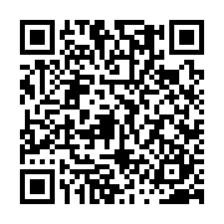 QR code for PQF3277