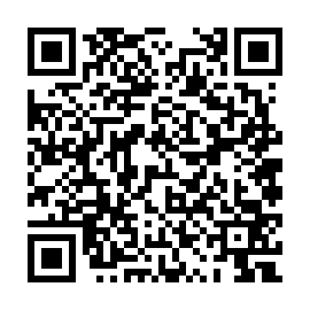 QR code for PQF6631