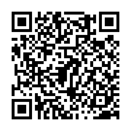 QR code for PQG4807