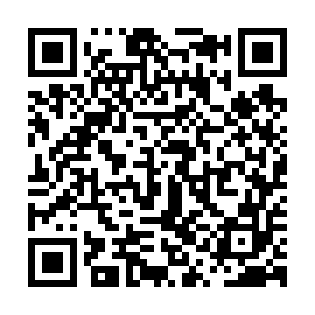 QR code for PQG652