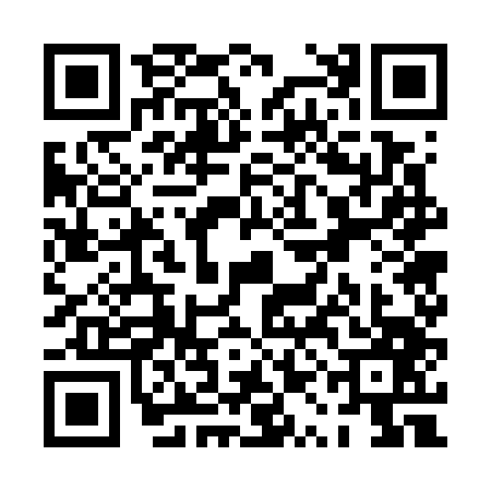 QR code for PQG7477