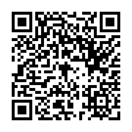QR code for PQG8373