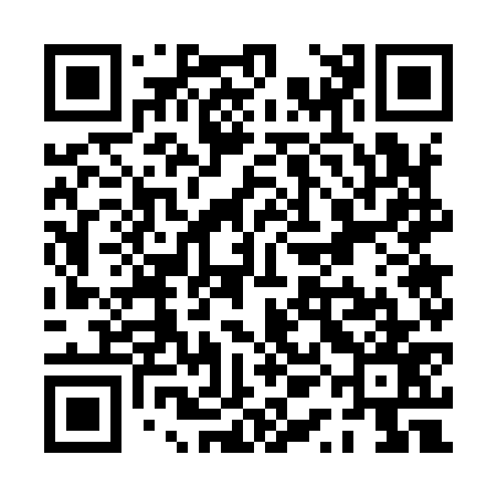 QR code for PQG977
