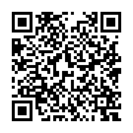QR code for PQH1271