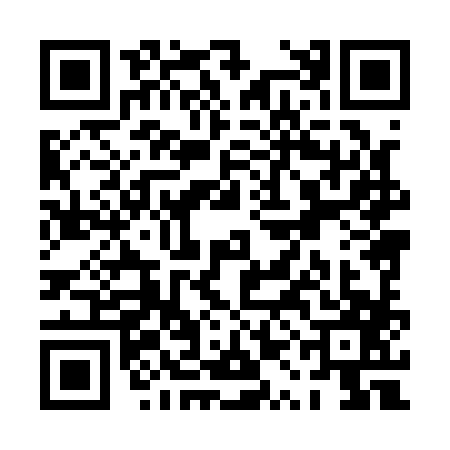 QR code for PQH1876