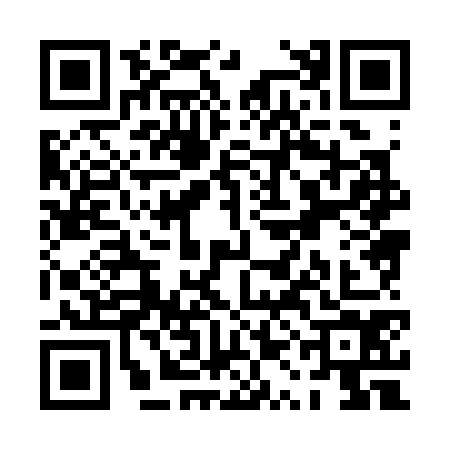 QR code for PQH3748