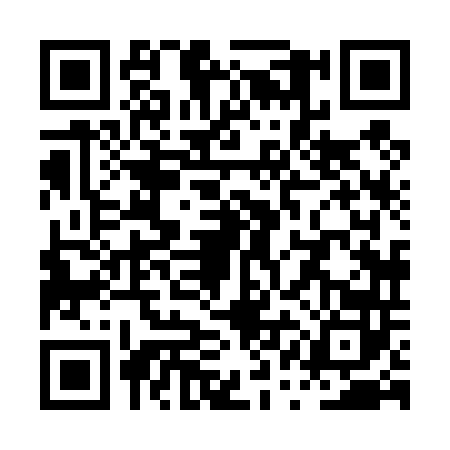 QR code for PQH4423
