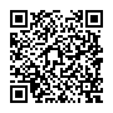 QR code for PQH4975