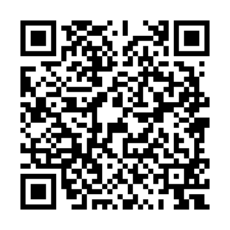 QR code for PQH6928